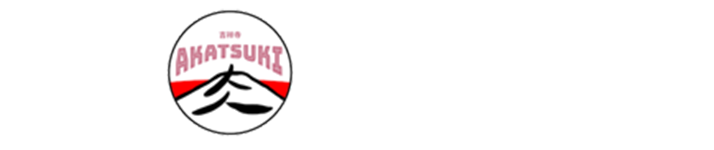 ロゴ