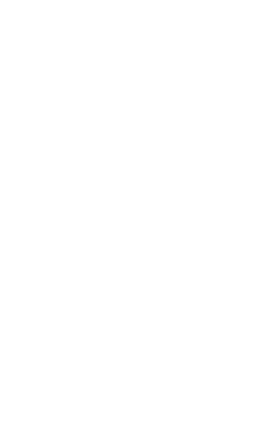 噛むほどに 広がる旨味 あなたも 赤身肉の虜に