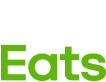 Uber Eats