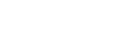 コース