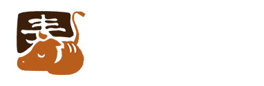 吉祥寺の焼肉屋 あかつき